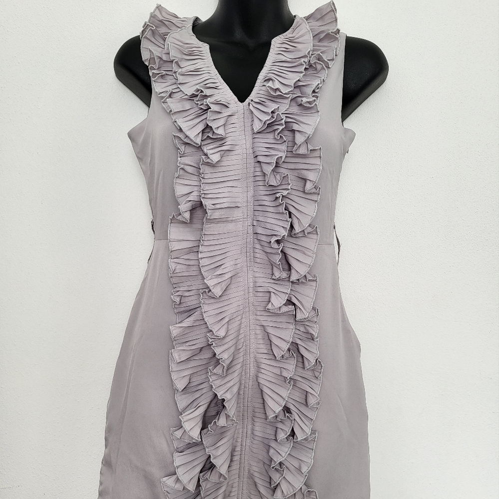 Dress!!!